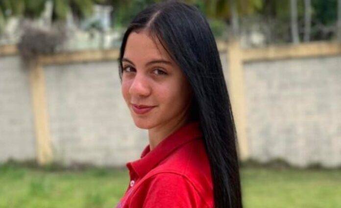 Abogados y familiares inconformes con reporte preliminar de INACIF sobre muerte de Esmeralda Richiez