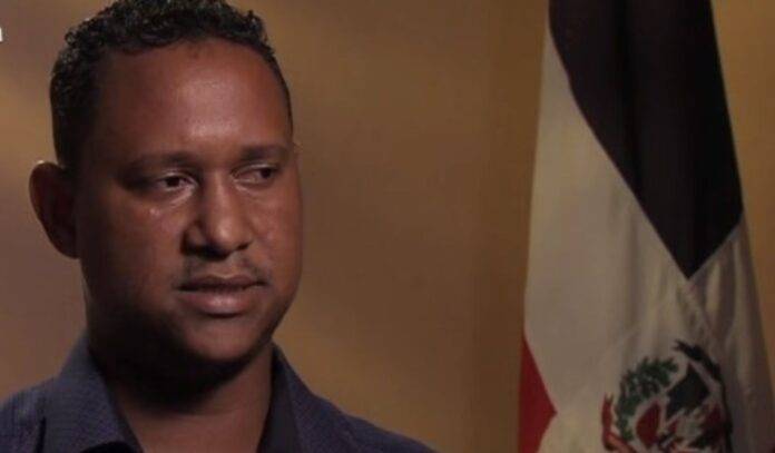 Suprema ratifica sentencia por corrupción contra Carlitos Pollo; recién juramentado Alcalde de Jaquimeyes en el PRM