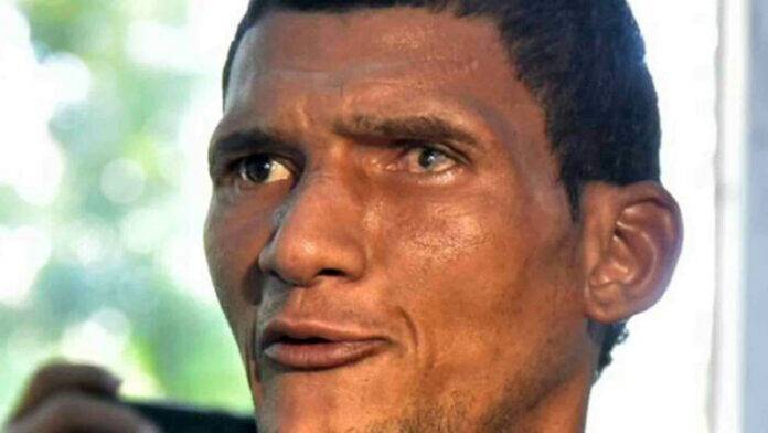 Limpiavidrios que hirió joven de pedrada cumplirá seis meses de prisión preventiva en La Victoria