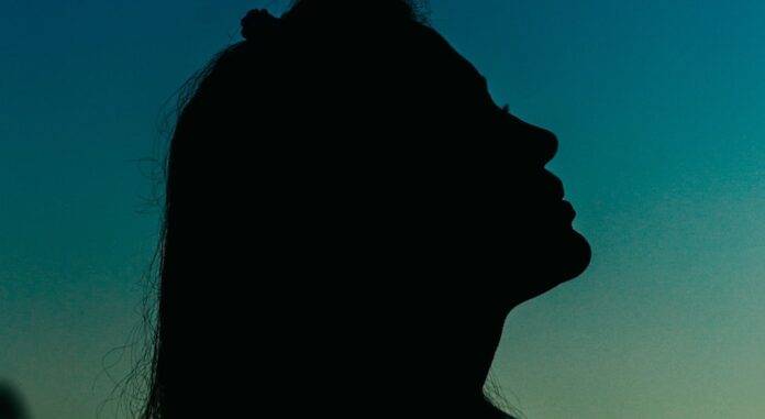 La mujer: fuente de amor, cuidado, lealtad y responsabilidad