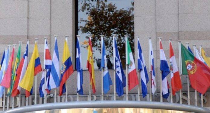 República Dominicana será anfitrión de la XIX Cumbre Latinoamericana Democracia y Desarrollo