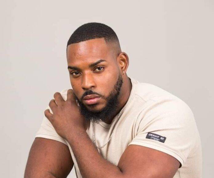 15 años de carcel a 2 imputados involucrados en muerte de David de los Santos