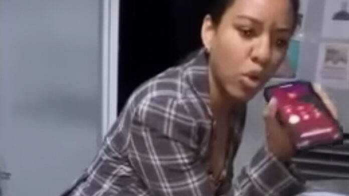 Emiten orden de arresto contra  policías que detuvieron a fiscal en  Higüey