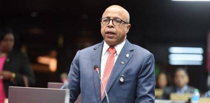 Alfredo Pacheco revela que Cámara de Cuentas ocultó auditorías, alteró actas y usurpó funciones