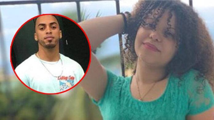 Dejan en libertad a novio de joven encontrada muerta en Villas Agrícolas