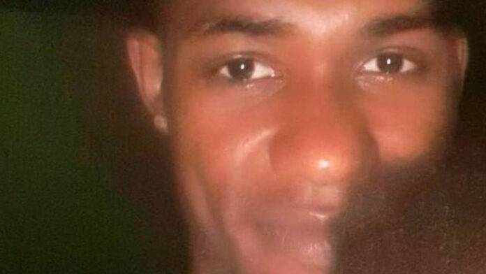 Le dan paliza en la cárcel de la victoria hombre acusado de violar una niña de villa duarte