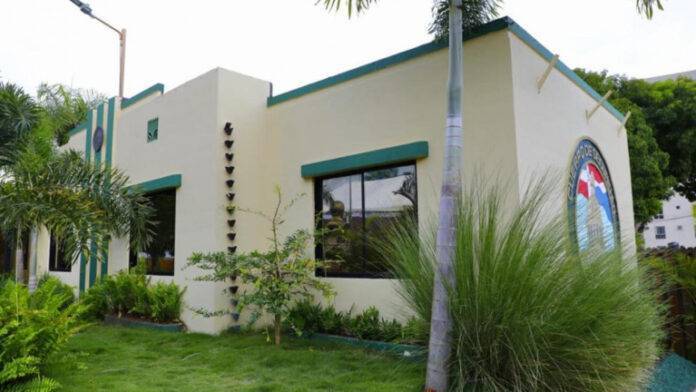 El Cusep paga 6 millones a 487 personas que cobran sin trabajar