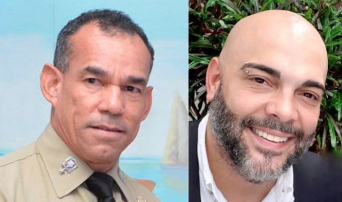 Tribunal admite que se use video del hecho en juicio por muerte de Manuel Duncan