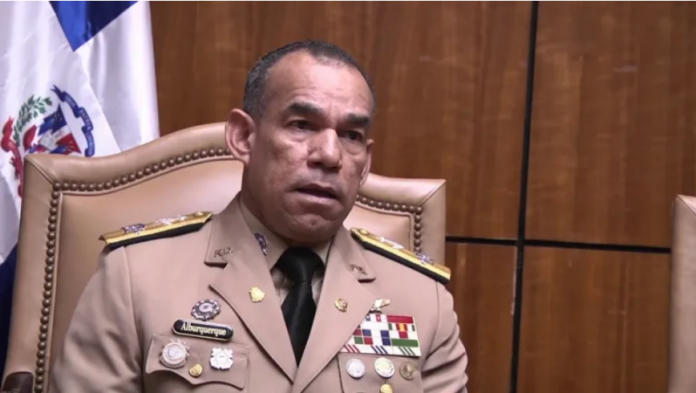 Juicio de muerte de Duncan contra félix alburquerque se conocerá este 20 de junio