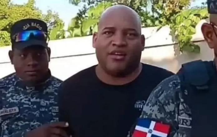 Mantequilla seguirá en la cárcel, juez rechaza solicitud de libertad