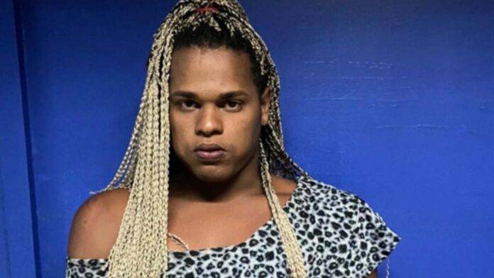 Tres meses de prisión preventiva para la «Bella» acusado de matar a su pareja