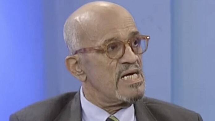 TSA ordena citación del presidente Luis Abinader y altos mandos por incumplimiento de sentencia a favor de Pepe Goico