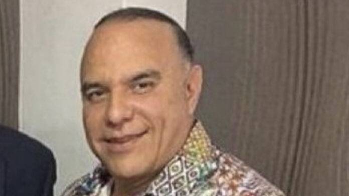 Disuelven condena a Micky López abogado de Miguel Gutiérrez paga RD$11 millones para ponerle fin a litis