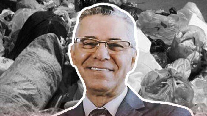 Manuel Jiménez :“Hemos cumplido en un 70% el plan que prometimos”