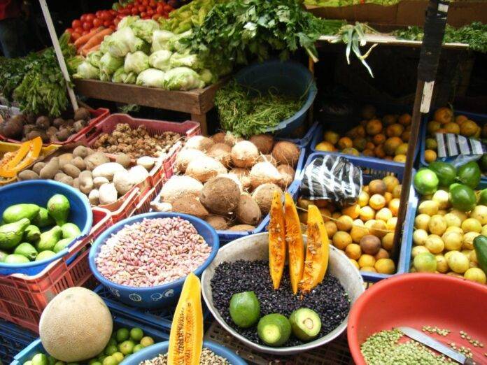 ProCompetencia pone trece productos en alerta roja por alzas