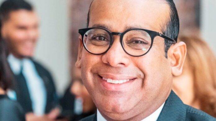 Anibal Díaz califica como un abuso prisión preventiva contra José Ramón Peralta y Donald Guerrero