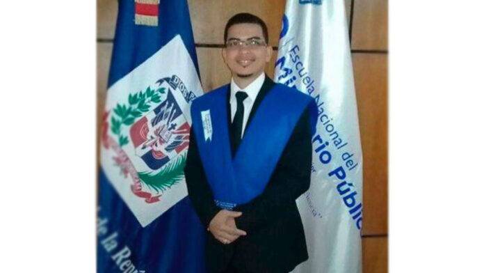 Corte de Apelación ratifica condena a fiscalizador que embarazó menor de edad