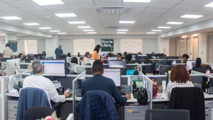 Grupo puntacana compra a Diario Libre