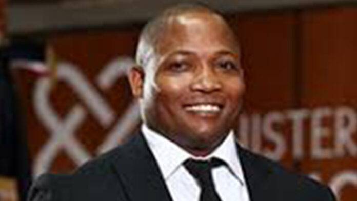 Caso Gavilán; Yeni Berenice informa que Fiscal Titular de Independencia fue suspendido