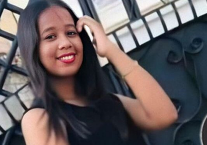 Tragedia en San Cristóbal: Identifican otra víctima de explosión en San Cristóbal