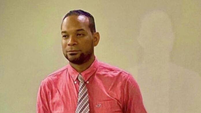 Apresan comunicador acusado de abusar sexualmente de joven de 19 años en Puerto Plata