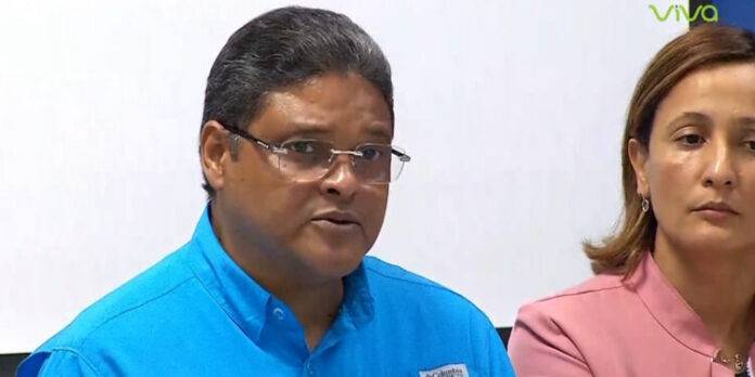 Estado de calcinación de cadáveres hallados impide contabilizar si se trata de uno, dos, tres o más