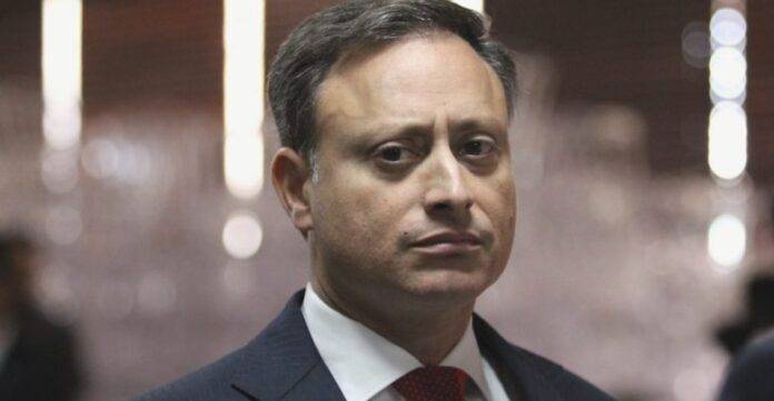 Corte permite a Jean Alain ir a su oficina miércoles y jueves para trabajar y mantener a su familia