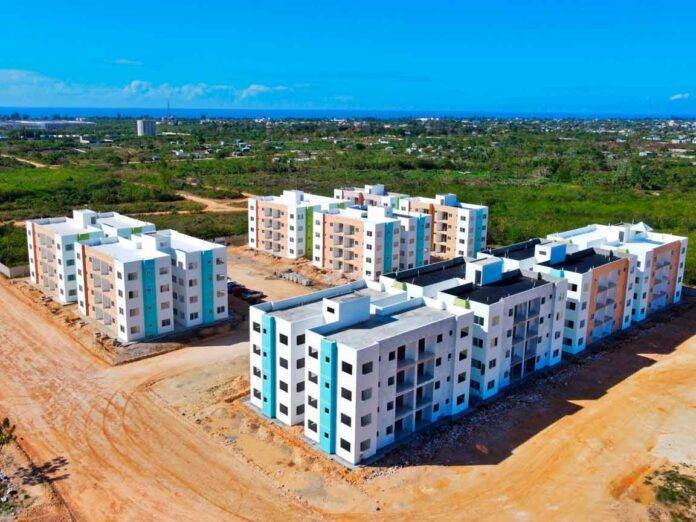 Más de 600 mil solicitudes de Plan Viviendas Familia Feliz  serán eliminadas por estar “incompletas”