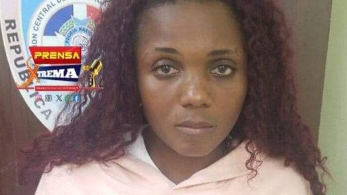 Mujer encuentra mensaje de otra en WhatsApp de su marido y lo mata de una puñalada