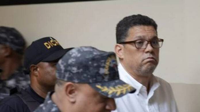 Dejan en libertad bajo fianza a dueños de Vidal Plast por explosión en San Cristóbal