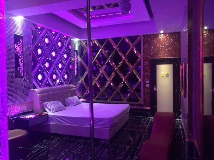 Cabañas de la 30 de mayo suben 200 pesos por costos de operación