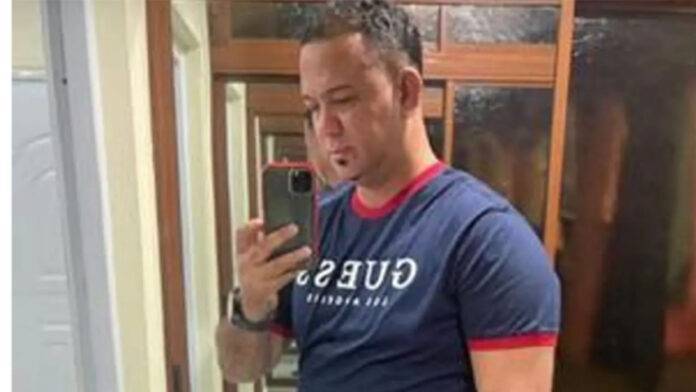 Condenan a Alexis Villalona «El Abusador de Baní” a tres años de prisión suspendida