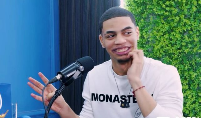 Tras desbloquear celular de “El Dotolcito” encuentran videos y fotos con arma de fuego