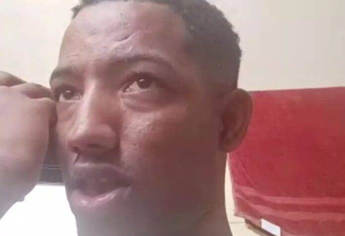 Autoridades informan recluso falleció a causa de un infarto en celda de Rafey Hombres