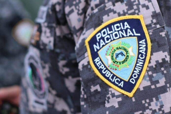 Senado modifica Ley rige la Policía Nacional y aprueba uso de videocámaras en uniformes