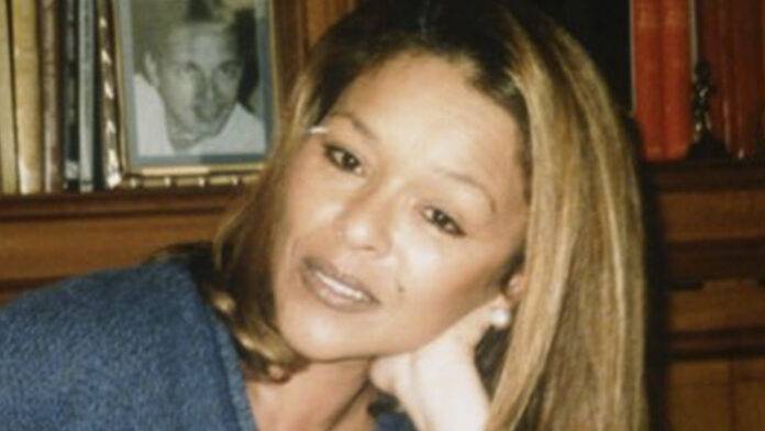 Exprimera dama de Haití hace llamado a Luis Abinader