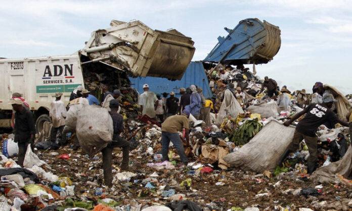 Más de 43 millones de dólares deberá pagar el Estado dominicano a exadministradores de Duquesa