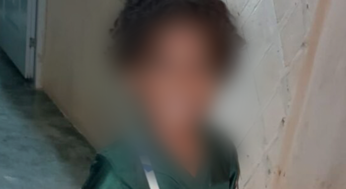 Muere niño presuntamente afectado por dengue en Santiago