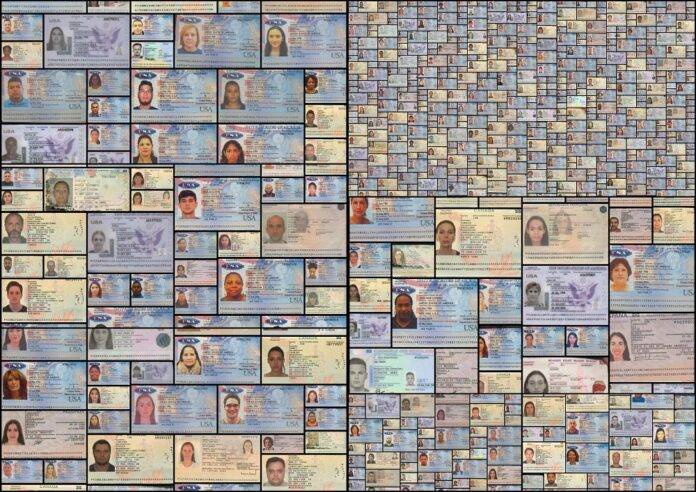 Grupo Rhysida afirma haber hackeado data de la Dirección General de Migración Dominicana y la subasta por 25 bitcoins (RD$ 37.5 millones )en la dark web