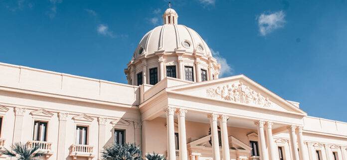 ¡Remenean la mata! Presidente Abinader Ejecuta Renovación de su Gabinete