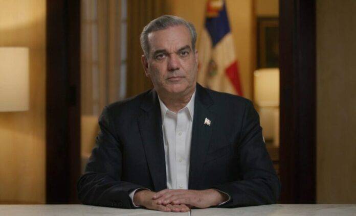 Abinader convoca reunión para intensificar operativos contra el dengue