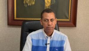 Guido Gómez Mazara: Indotel no tiene facultad para regular contenidos en radio