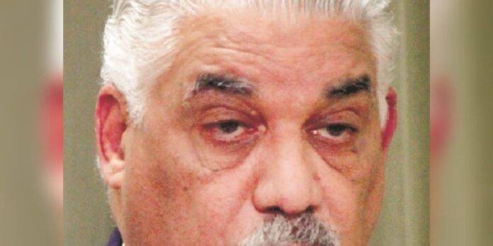 Empresas de Miguel Vargas Maldonado figuran en expediente acusatorio del caso Búho