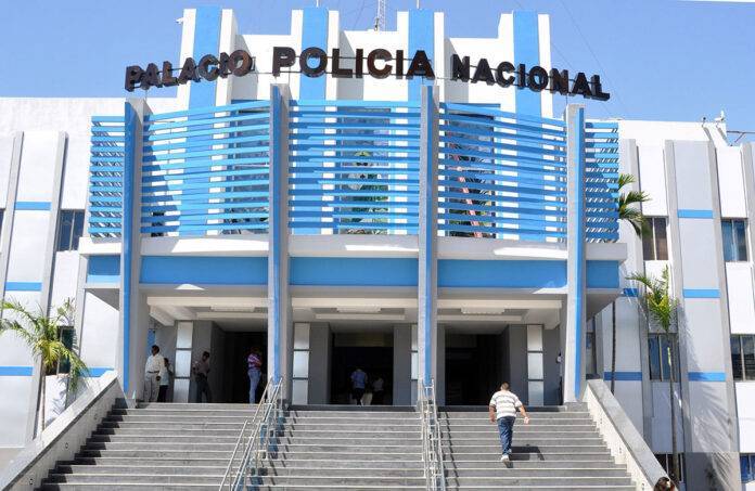 Policía Nacional deberá pagar RD$5 millones como indemnización por muerte de pareja evangélica