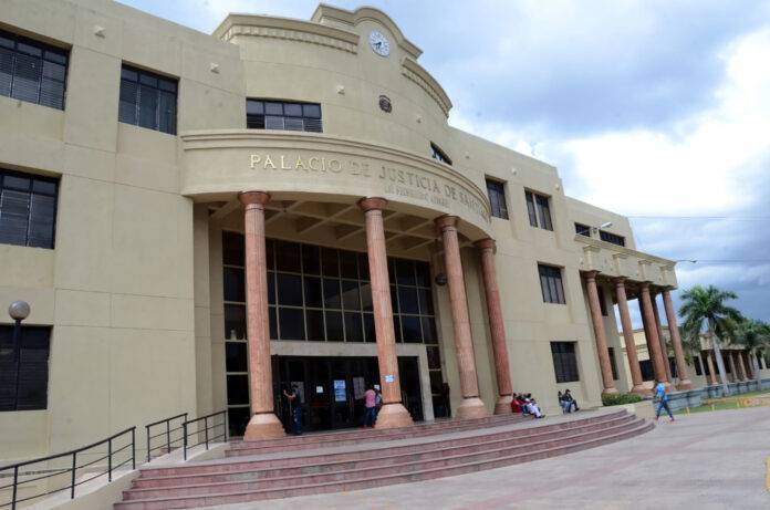 Ministerio Público revela los nombres de 16 imputados «Operación Colibrí»