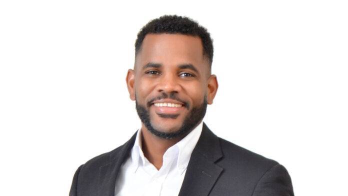 Periodista Daurin Muñoz revela su identidad fue suplantada y tomaron varios préstamos a su nombre