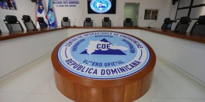 COE contabiliza 27 muertos por inundaciones del fin de semana; una provincia aún en alerta