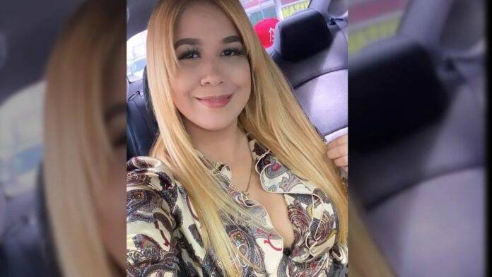 Encuentran cadáver de quinta víctima tras crecida del río Fula