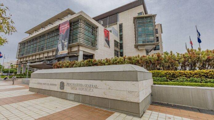 MP solicita medida de coerción contra teniente coronel y cómplice vinculados a Kiko la Quema