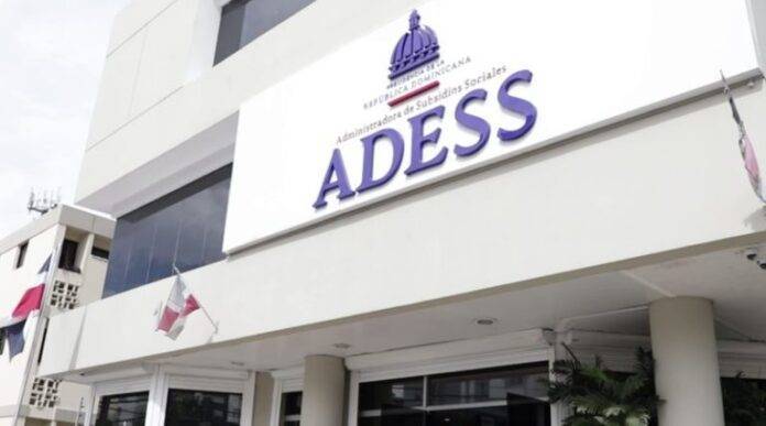 Tres meses de prisión preventiva a acusados de sustraer casi dos millones de pesos a usuarios de la ADESS